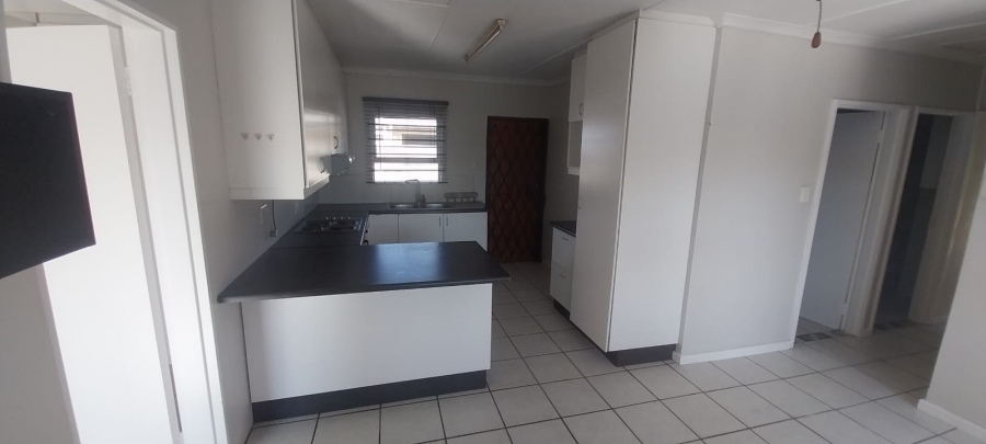 4 Bedroom Property for Sale in Gonubie Eastern Cape